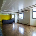 Apartamento à venda com 4 suítes no Centro, Sorocaba, SP