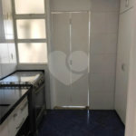 Apartamento à venda com 2 quartos em Jardim Taboão, São Paulo, SP
