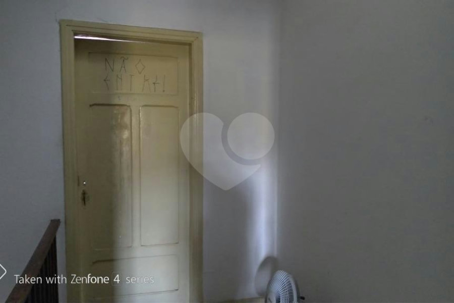 Sobrado à venda com 3 quartos em Santana, São Paulo, SP