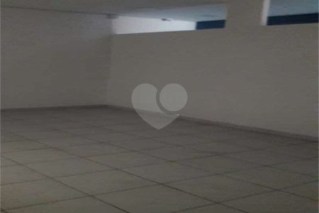 Salão para alugar no Centro, Indaiatuba, SP