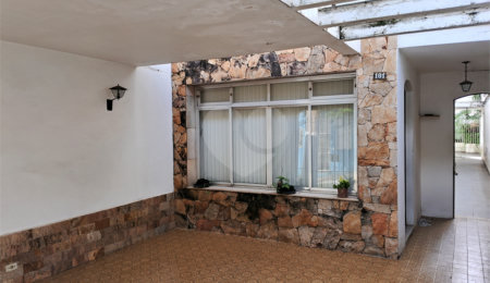Sobrado à venda com 3 quartos, sendo 1 suíte,  em Jardim São Paulo(zona Norte), São Paulo, SP
