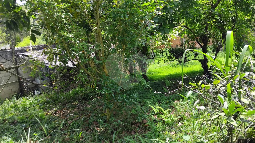 Chácara à venda com 2 quartos em Vila Caputera, Mogi das Cruzes, SP