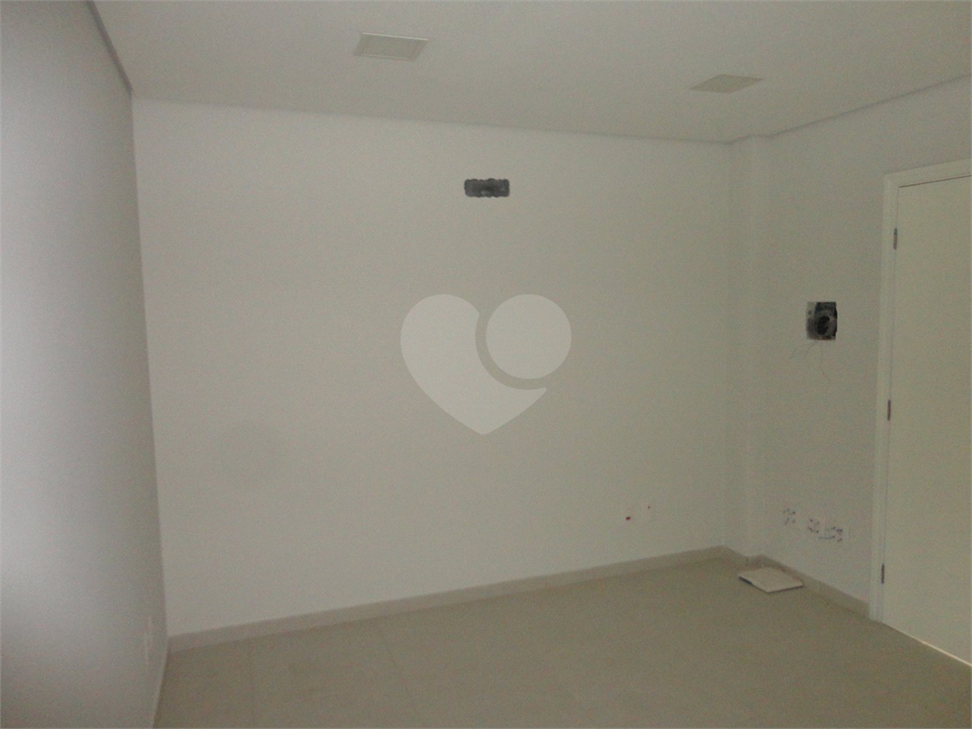 Sala para alugar em Santa Rosa, Vinhedo, SP