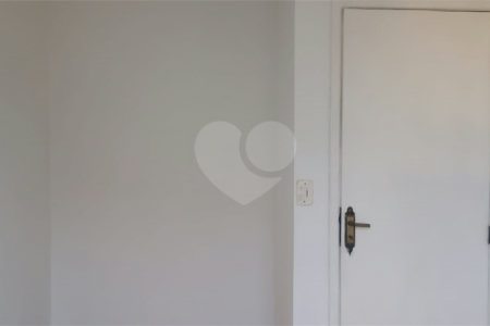 Apartamento à venda com 2 quartos em Campo Grande, Rio de Janeiro, RJ