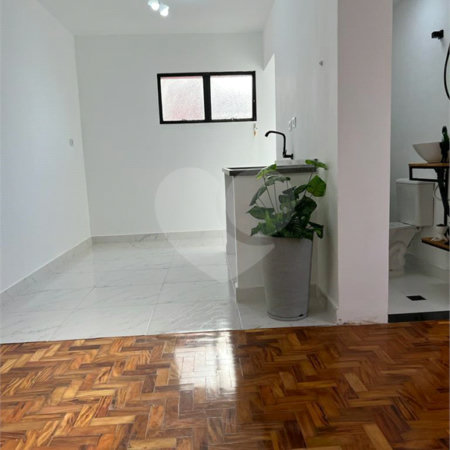 Apartamento à venda com 3 quartos em Vila Moraes, São Paulo, SP