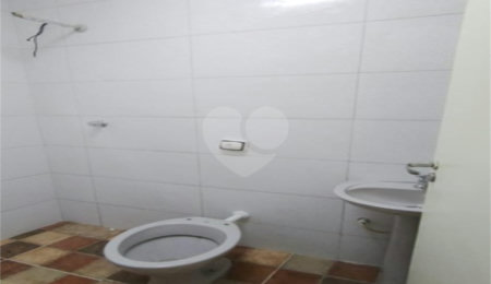 Salão Comercial para alugar em Vila Nova Cachoeirinha, São Paulo, SP