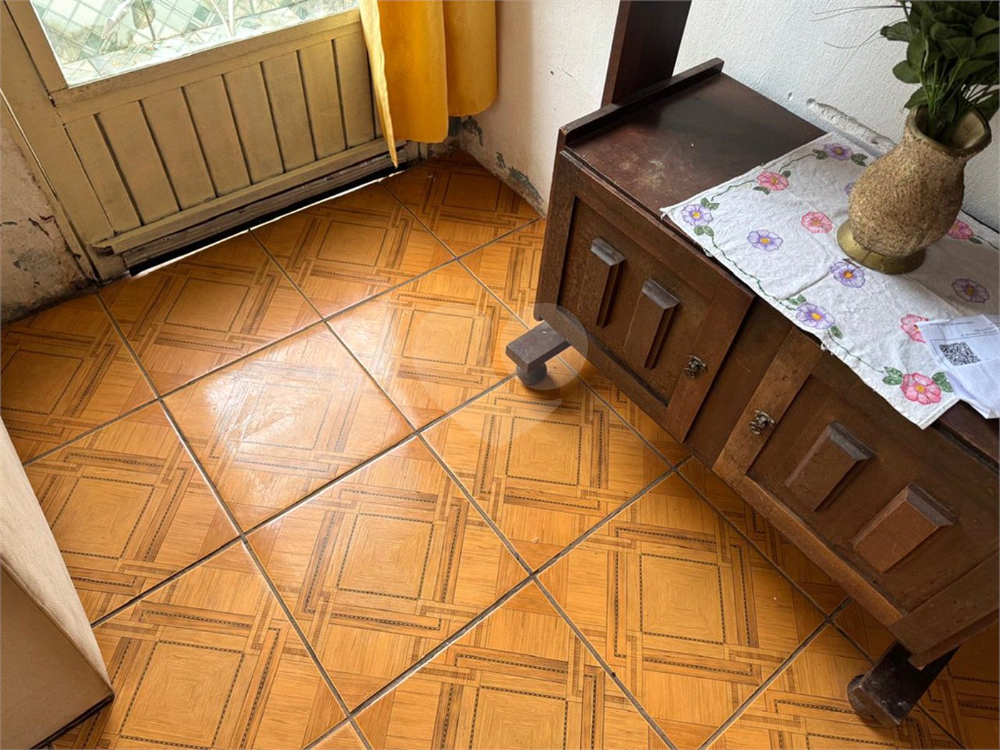 Casa à venda com 3 quartos em Jardim Brasil, Itapetininga, SP