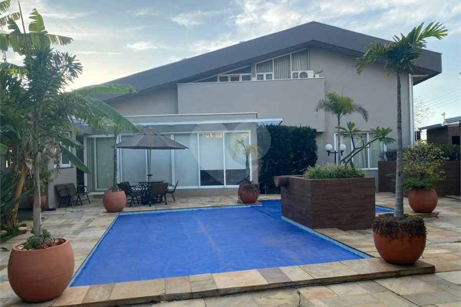 Casa à venda no Santa Cecília - Piracicaba/SP.