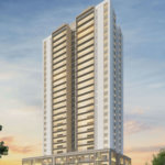 Home Boutique By Living Campo Belo