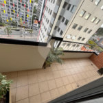 Apartamento de 107m2 no Planalto Paulista com 3 dorms, 1 suíte, 4 banheiros, 2 vagas. Estuda permuta.