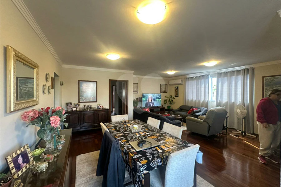 Casa à venda com 4 quartos, sendo 2 suítes,  em Nova Piracicaba, Piracicaba, SP