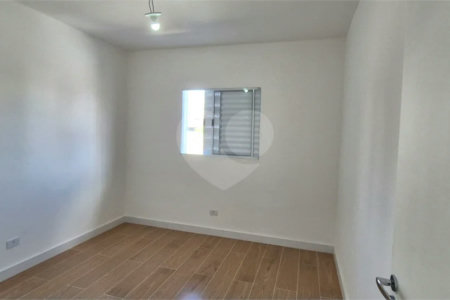 Sobrado à venda com 2 quartos em Santo Amaro, São Paulo, SP