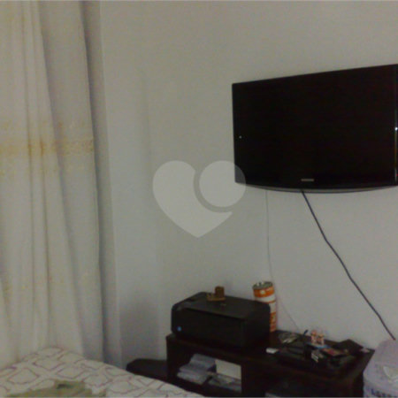 Apartamento Centro Histórico 1 quarto 48 m²