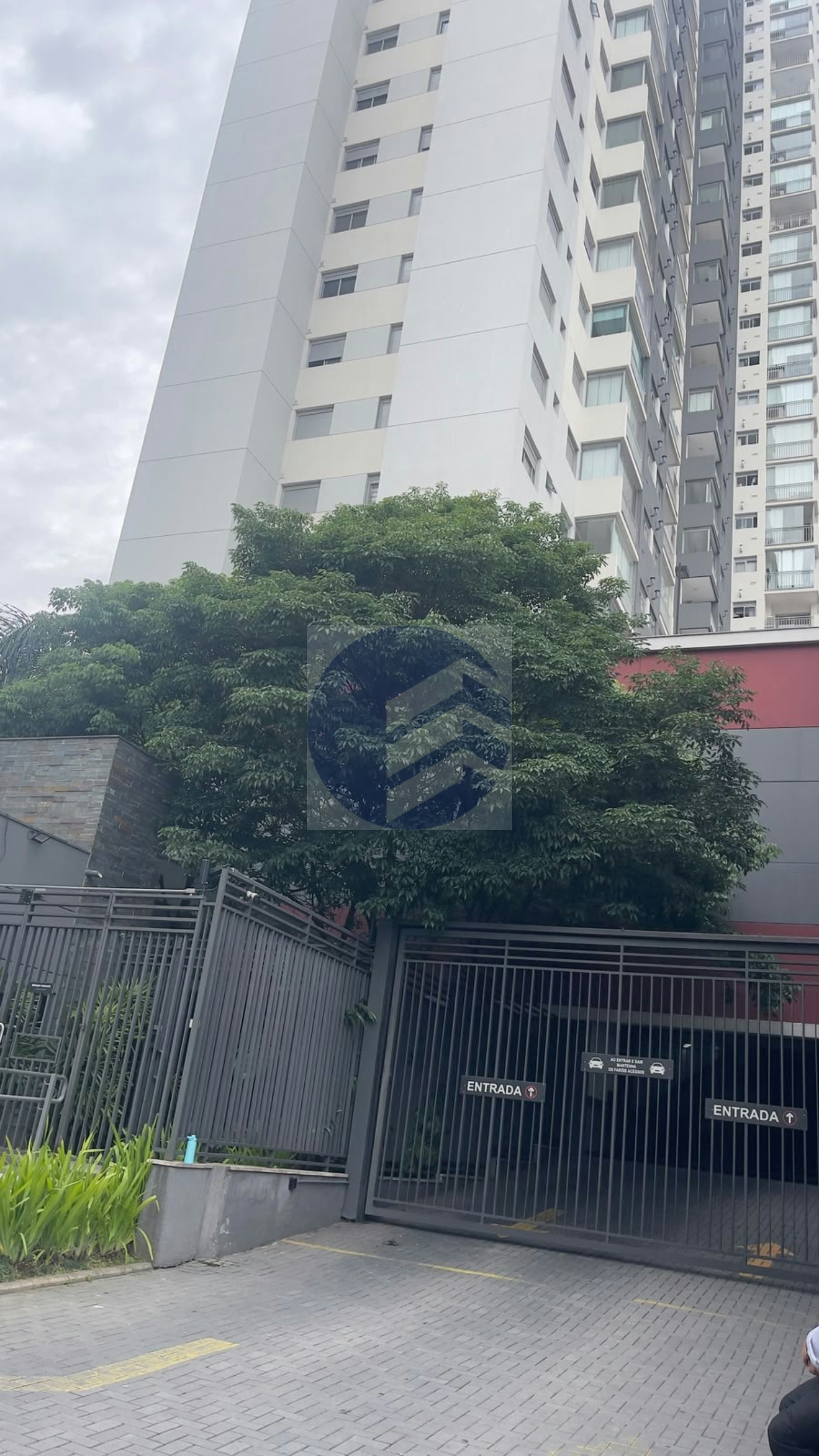Apartamento para alugar com 3 quartos, sendo 1 suíte, em Vila Mascote, São Paulo - SP