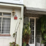 Sobrado à venda na Aclimação, 3 quartos, 140 m²