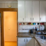 Apartamento à venda na Vila Mariana, 63 m², 2 dormitórios sendo 1 suíte, sacada, 2 vagas