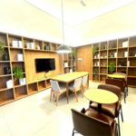 Apartamento à venda com 3 suítes em Chácara Santo Antônio, São Paulo, SP