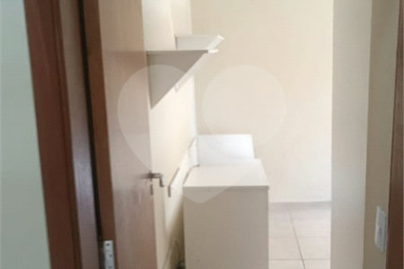APARTAMENTO PARA LOCAÇÃO – RESIDENCIAL VICTÓRIA | INDAIATUBA
