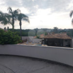Casa Térrea Disponível para Locação e Venda no Condomínio Vilaggio Capriccio