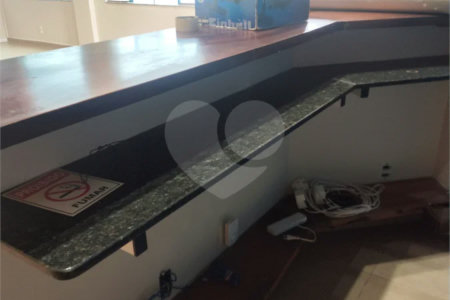 Salão para locação em Indaiatuba/SP - Jardim Bela Vista