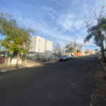 Apartamento no Condomínio Spazio Montemezzi