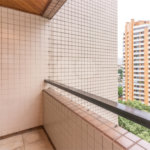 APARTAMENTO 3 QUARTOS E 3 VAGAS À VENDA NA CHÁCARA KLABIN VENDER