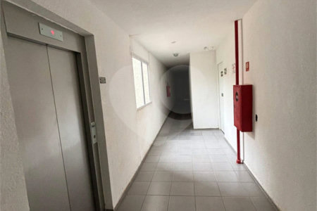 Apartamento à venda – Guaianases