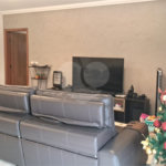Apartamento a venda na Aclimação com 4 dormitórios e 2 vagas.