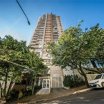Apartamento à venda com 3 suítes em Jardim Fonte do Morumbi, São Paulo, SP