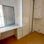 Apartamento de 03 dormitórios. Agende uma visita.