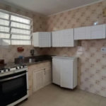 Casa à venda com 3 quartos em Jardim Ester Yolanda, São Paulo, SP