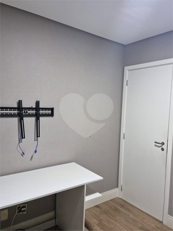 APARTAMENTO À VENDA OU LOCAÇÃO NO CENTRAL PARK MOOCA – 157 m² | 4 dormitórios |ANDAR ALTO | VARANDA GOURMET | CONDOMÍNIO CLUBE