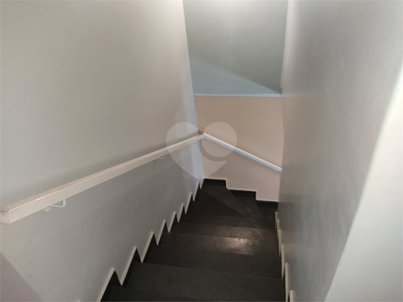 Sobrado à venda com 3 quartos em Vila Medeiros, São Paulo, SP