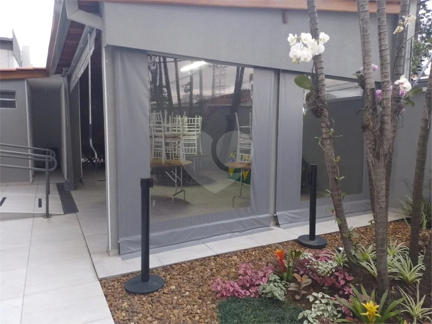 Apartamento à venda com 2 quartos em Vila Guilherme, São Paulo, SP