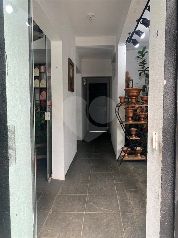 Salão à venda em Vila Leopoldina, São Paulo, SP