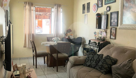 Casa à venda com 3 quartos no condomínio Tropeiros, Sorocaba - SP