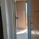 Apartamento com 2 dormitórios, 51 m² - venda por R$ 430.000,00 ou aluguel por R$ 4.112,00/mês - Centro - São Vicente/SP