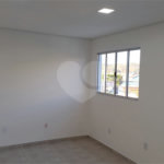 Casa à venda com 3 quartos, sendo 1 suíte, em Vila Arens II, Jundiaí, SP