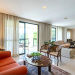 Apartamento à venda com 3 suítes em Vila Suzana, São Paulo, SP