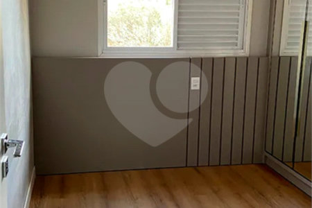 Apartamento à venda com 2 quartos, sendo 1 suíte, em Jardim Central, Dourados, MS