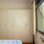 Apartamento à venda com 3 quartos em Copacabana, Rio de Janeiro, RJ