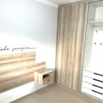 Apartamento à venda com 2 quartos em Vila Andrade, São Paulo, SP