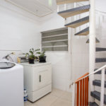 Casa à venda com 3 quartos, sendo 1 suíte, em Mirandópolis, São Paulo, SP