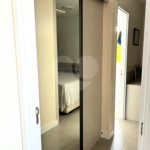 Apartamento à venda com 2 suítes em Saúde, São Paulo, SP