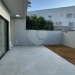 Casa à venda com 2 quartos, sendo 1 suíte,  no condomínio Portal dos Sabiás, Itu - SP