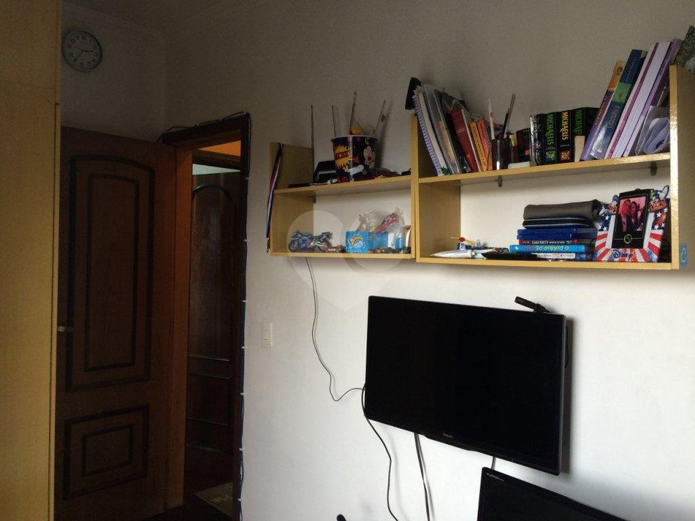 Sobrado à venda com 3 quartos em Limão, São Paulo, SP