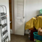 Cobertura à venda com 3 quartos, sendo 1 suíte, em Vila Isabel, Rio de Janeiro, RJ
