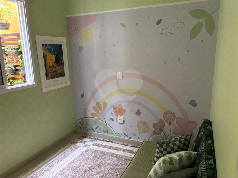 Casa à venda com 3 quartos, sendo 1 suíte,  em Villa DI Cesar, Mogi das Cruzes, SP