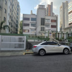Apartamento para alugar com 3 quartos, sendo 1 suíte, em Santana, São Paulo, SP