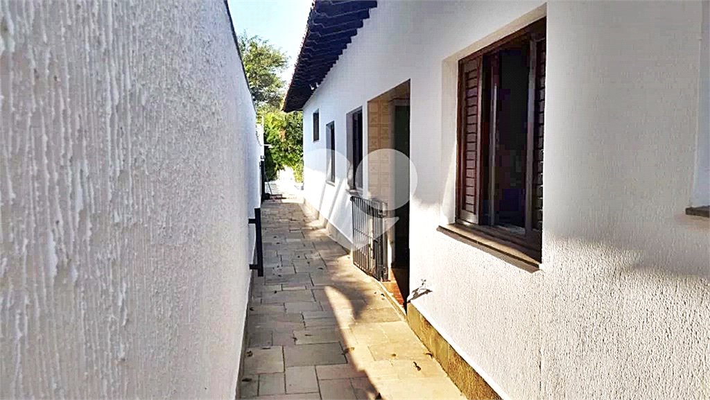 Casa Térrea à venda com 3 quartos, sendo 1 suíte, em Tremembé, São Paulo, SP